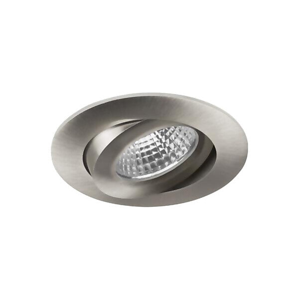 Brumberg LED-Einbaustrahler 3000-1800K, d2w 12646153DW
