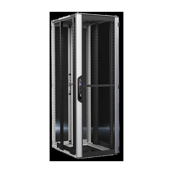 Rittal Netzwerk/Serverschrank dynamic,belüf., 42HE VX 5309.816