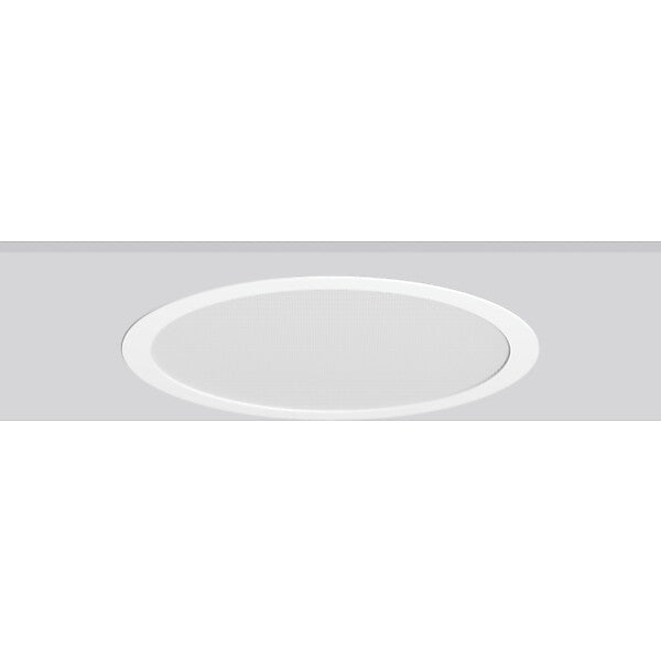 RZB LED-Downlight 830/840, ML, weiß 901811.002