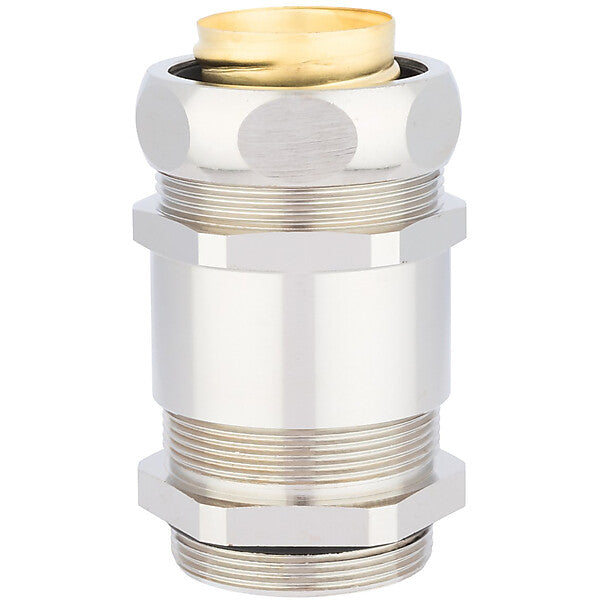 LAPP SILVYN-MSK-M-20X1,5- FPS-EDU 55506147