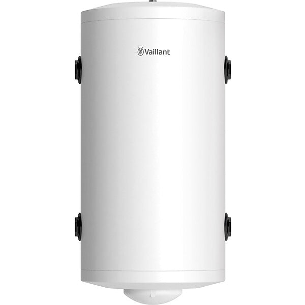 Vaillant Pufferspeicher VP RW 100/3 B