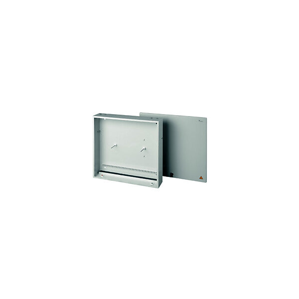 Telegärtner LWL-Wandspleissbox B/H/T 440x440x95mm 100022177
