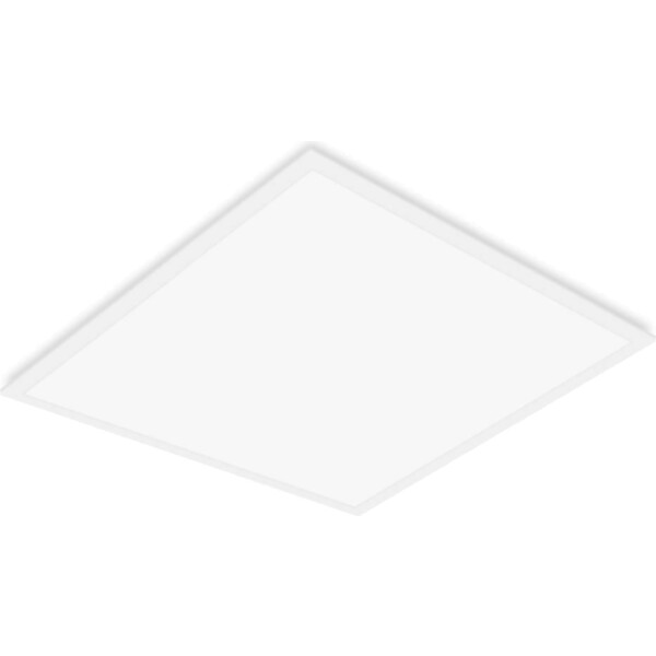 LEDVANCE LED-Panel M625 840 PLCMFT625P22W840