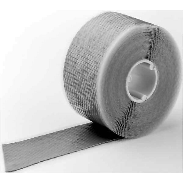 TE Connectivity Wickelbinde GURO-TAPE-9605/2