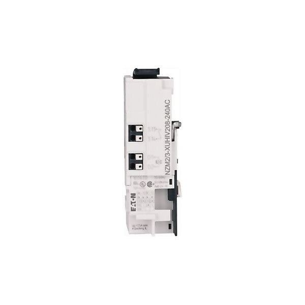 Moeller Electric Unterspannungsauslöser NZM2/3-XUHIV2#189778
