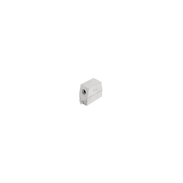 HARTING Tüllengehäuse 19443100547