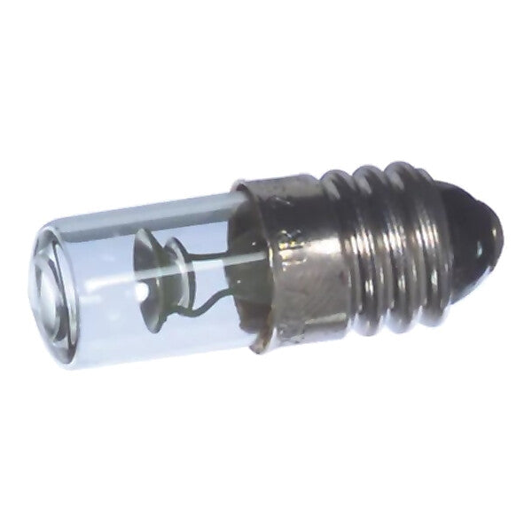PEHA Glimmlampe E10 220V 0,8mA D 490/220