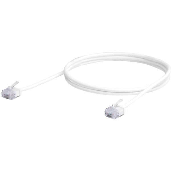 Weidmüller Kabel 3109120004