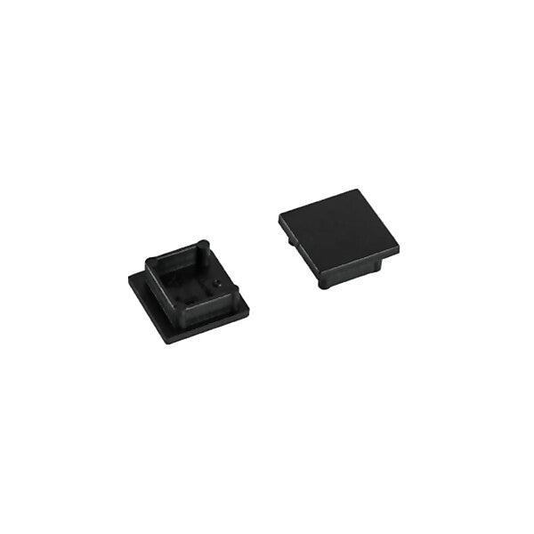Brumberg Endkappen-Set 53089080