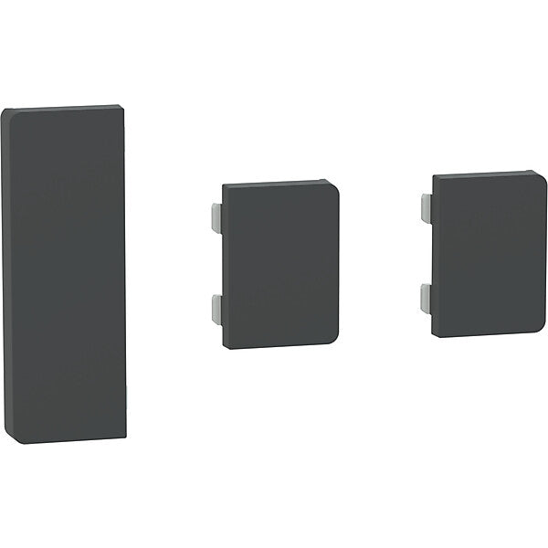 Merten Tastsensor 3f anth MEG6193-6034