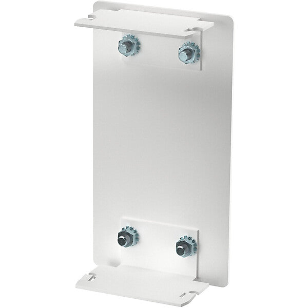OBO Endstück 70x130mm GA-E70130RW