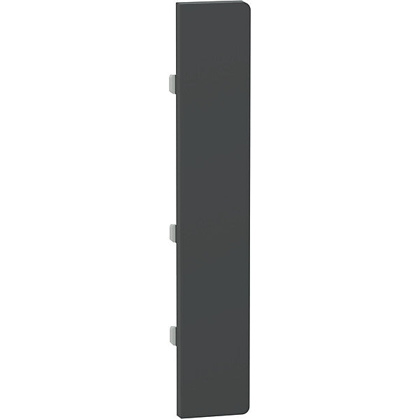 Merten Tastsensor 1f anth MEG6191-6034
