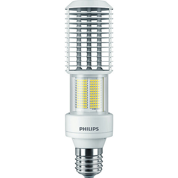 Philips LED-Lampe E40 f.KVG/VVG, 727 MASLEDSONT #44899500